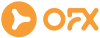 ofx_logo
