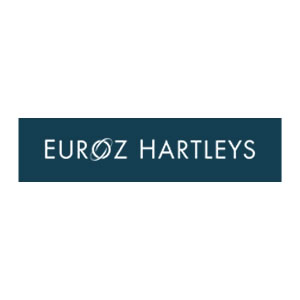 Euroz Hartleys – Monthly Insights – October 2021